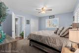 7910 Anchor Bay - Photo 21