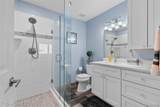 7910 Anchor Bay - Photo 22