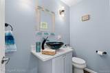 7910 Anchor Bay - Photo 23