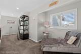 7910 Anchor Bay - Photo 24