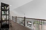 7910 Anchor Bay - Photo 25