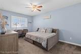 7910 Anchor Bay - Photo 26