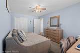 7910 Anchor Bay - Photo 27