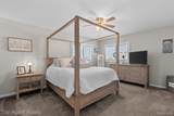 7910 Anchor Bay - Photo 28