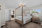 7910 Anchor Bay - Photo 29