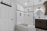 7910 Anchor Bay - Photo 30