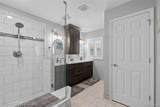 7910 Anchor Bay - Photo 31