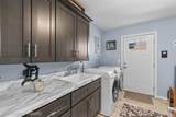 7910 Anchor Bay - Photo 32