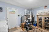 7910 Anchor Bay - Photo 33