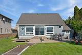 7910 Anchor Bay - Photo 34