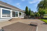 7910 Anchor Bay - Photo 35