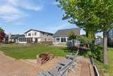 7910 Anchor Bay - Photo 36