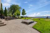 7910 Anchor Bay - Photo 37