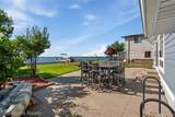 7910 Anchor Bay - Photo 39