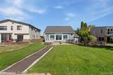 7910 Anchor Bay - Photo 40