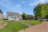 7910 Anchor Bay - Photo 41