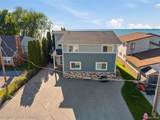 7910 Anchor Bay - Photo 42