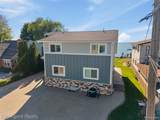 7910 Anchor Bay - Photo 43