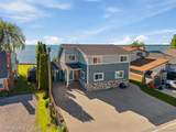 7910 Anchor Bay - Photo 44
