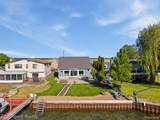7910 Anchor Bay - Photo 45