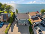 7910 Anchor Bay - Photo 46