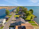7910 Anchor Bay - Photo 47