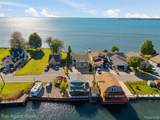 7910 Anchor Bay - Photo 48