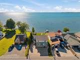 7910 Anchor Bay - Photo 49