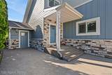 7910 Anchor Bay - Photo 5