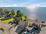 7910 Anchor Bay - Photo 50
