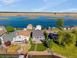 7910 Anchor Bay - Photo 51