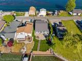 7910 Anchor Bay - Photo 52