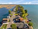 7910 Anchor Bay - Photo 54