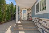 7910 Anchor Bay - Photo 6
