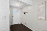 7910 Anchor Bay - Photo 7