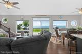7910 Anchor Bay - Photo 8