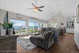 7910 Anchor Bay - Photo 9