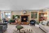2324 Duck Lake - Photo 11