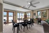 2324 Duck Lake - Photo 12