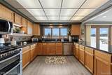 2324 Duck Lake - Photo 15
