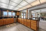 2324 Duck Lake - Photo 16