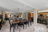 2324 Duck Lake - Photo 17