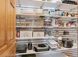 2324 Duck Lake - Photo 18
