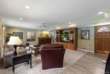 2324 Duck Lake - Photo 19