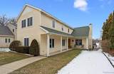 2324 Duck Lake - Photo 2