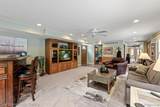 2324 Duck Lake - Photo 20