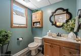 2324 Duck Lake - Photo 21