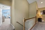 2324 Duck Lake - Photo 22