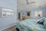 2324 Duck Lake - Photo 24