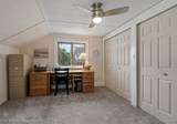 2324 Duck Lake - Photo 27